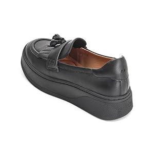 【美品】マッキントッシュフィロソフィー　黒上下 36R 美品】マッキントッシュフィロソフィー 黒上下 36R - メルカリ